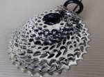20130922_193125.jpg