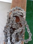 20130922_193132.jpg