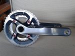 20130922_192907.jpg