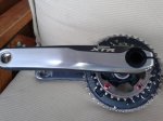 20130922_192918.jpg