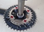 20130922_192925.jpg