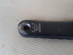 20130922_192931.jpg