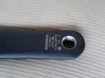 20130922_192939.jpg
