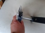 20130922_192947.jpg