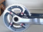 20130922_192958.jpg