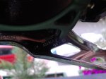 20130922_193829.jpg