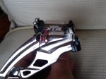 20130922_193752.jpg