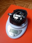 20130923_085921.jpg