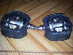 20130917_164411.jpg