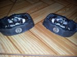20130917_164423.jpg