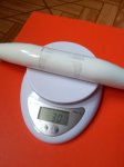 20130923_085750.jpg