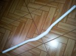 20130917_164558.jpg