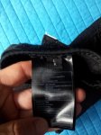 20130916_133325.jpg