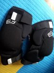20130916_133155.jpg