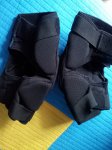 20130916_133206.jpg
