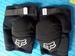 20130916_133303.jpg