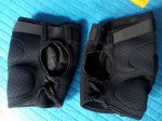 20130916_133312.jpg