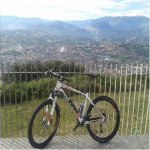 Bici.jpg