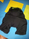 20130916_133450.jpg