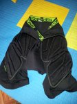 20130916_133430.jpg