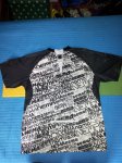 20130917_165233.jpg