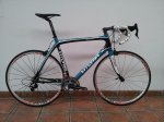 20130921_132432.JPG