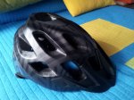 20130916_133001.jpg