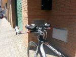 IMG-20130920-WA0005.jpg