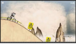 stickman.png