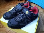 20130923_090635.jpg