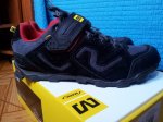 20130923_090657.jpg