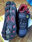 20130923_090712.jpg