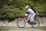 bicicleta 2.jpg