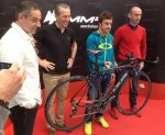 bicicleta 4.jpg