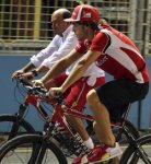 bicicleta 5.jpg