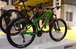 mondraker-vantage-RR.jpg