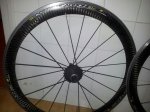 IMG-20130902-WA0011.jpg