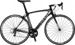 2000-TCR-Composite-2-Triple-BlkWhite.jpg