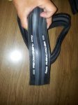 IMG-20130902-WA0007.jpg