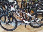 20130920_192331.jpg