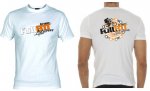 camiseta blanca-.jpg