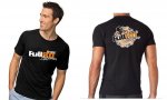 camiseta negra-.jpg