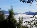 2013-09-22 10.04.35.jpg