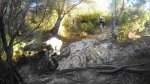 vlcsnap-2013-09-23-09h21m11s121.jpg