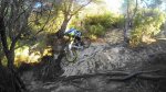 vlcsnap-2013-09-23-09h22m21s140.jpg