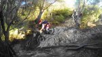 vlcsnap-2013-09-23-09h23m04s42.jpg