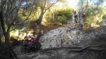 vlcsnap-2013-09-23-09h24m35s55.jpg