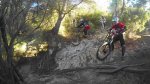 vlcsnap-2013-09-23-09h27m26s158.jpg