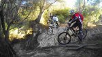vlcsnap-2013-09-23-09h28m17s252.jpg