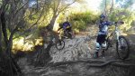 vlcsnap-2013-09-23-09h29m44s77.jpg